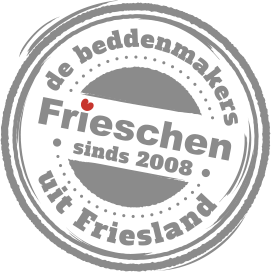 frieschen-beddenmakers
