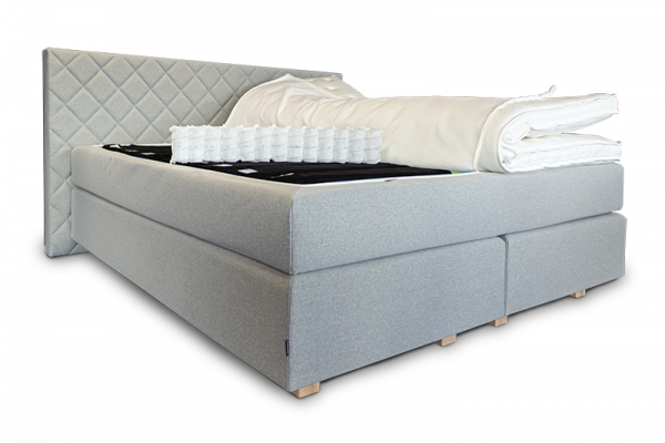 Instelbare_boxspring_modulair